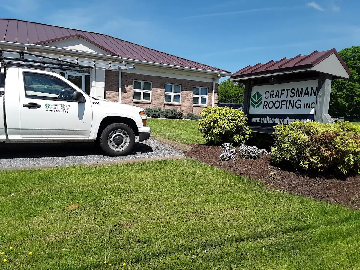 Quality Gutter & Downspout Repair by experienced craftsmen in Brookthorpe Hills